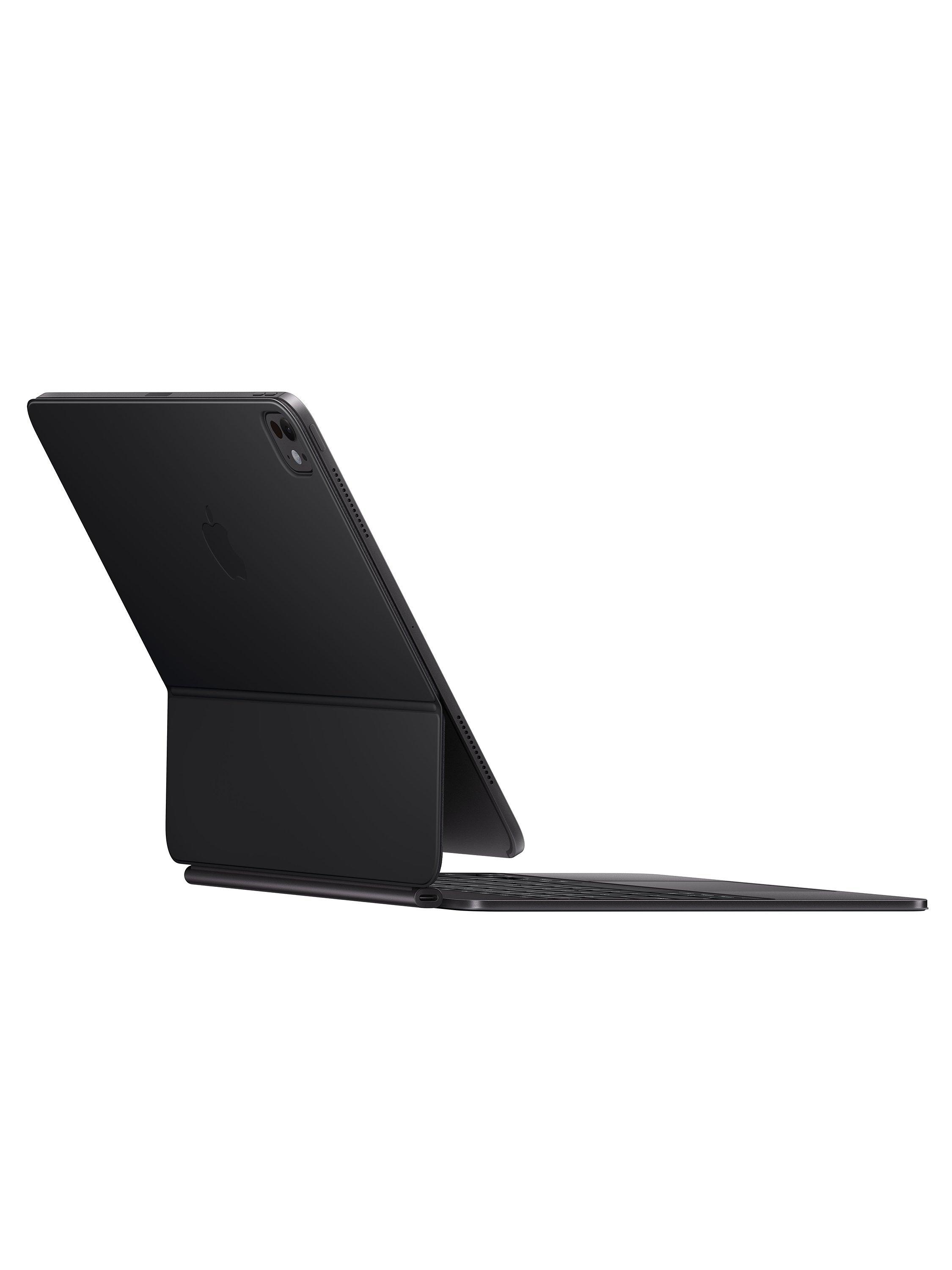 Apple Magic Keyboard for 13