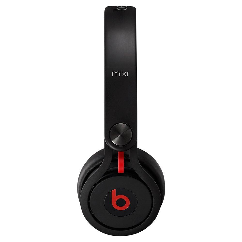 Beats™ by Dr. Dre Mixr On-Ear Headphones