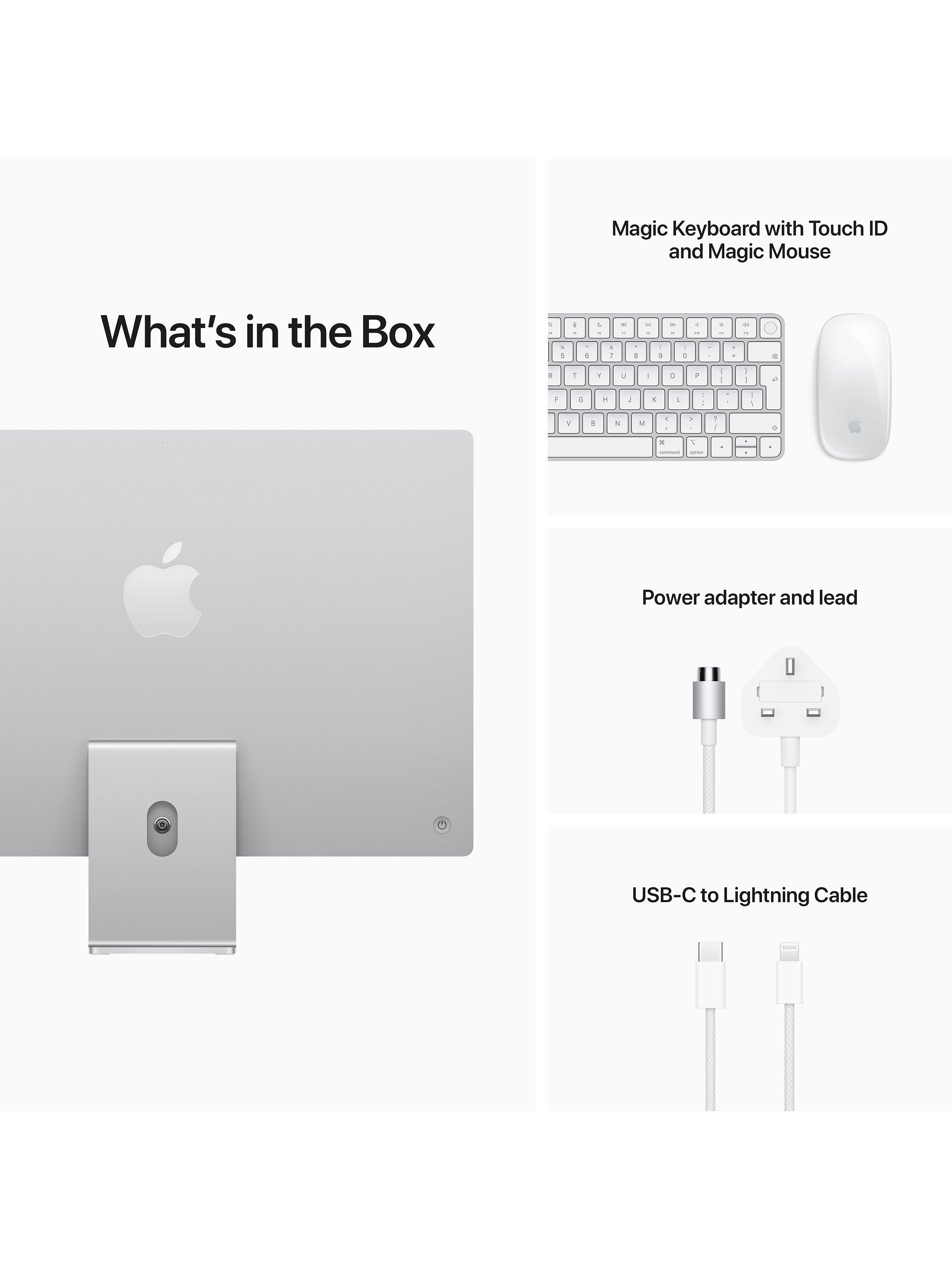 新品】PEAK ハンド・マイクロスコープ 30× 2051-30 新品】PEAK ハンド