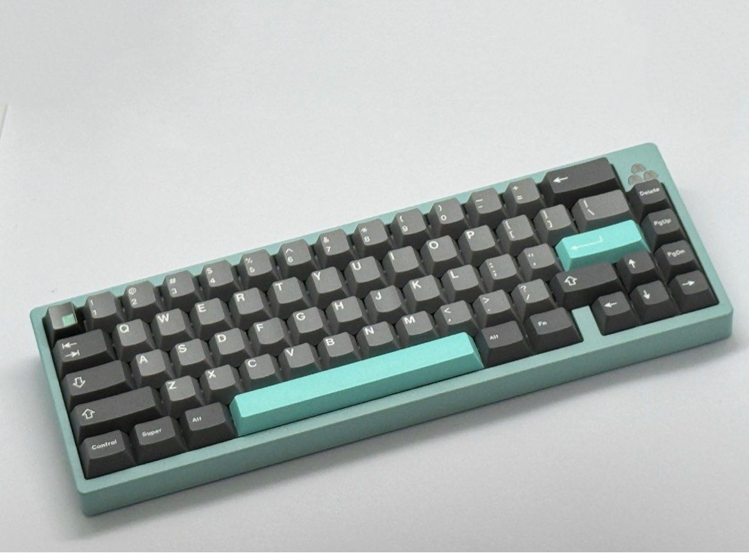 pc gaf 910 自作キーボード pc gaf 910 自作キーボード pc gaf 910