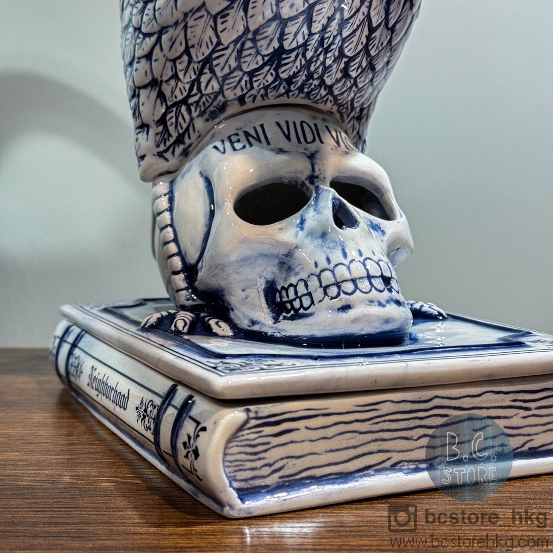 NEIGHBORHOOD INCENSE CHAMBER ネイバーフッドお香立て NEIGHBORHOOD