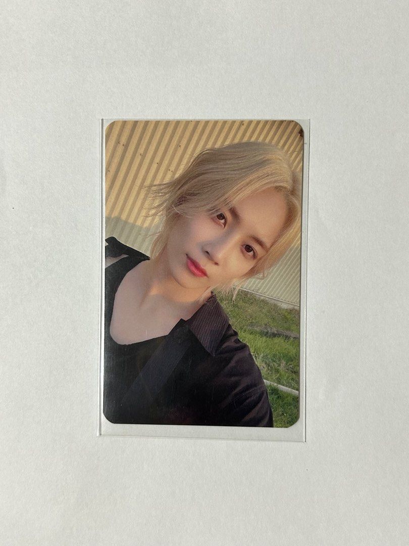 seventeen ジョンハン your choice hmv ジョンハン hmv your choice