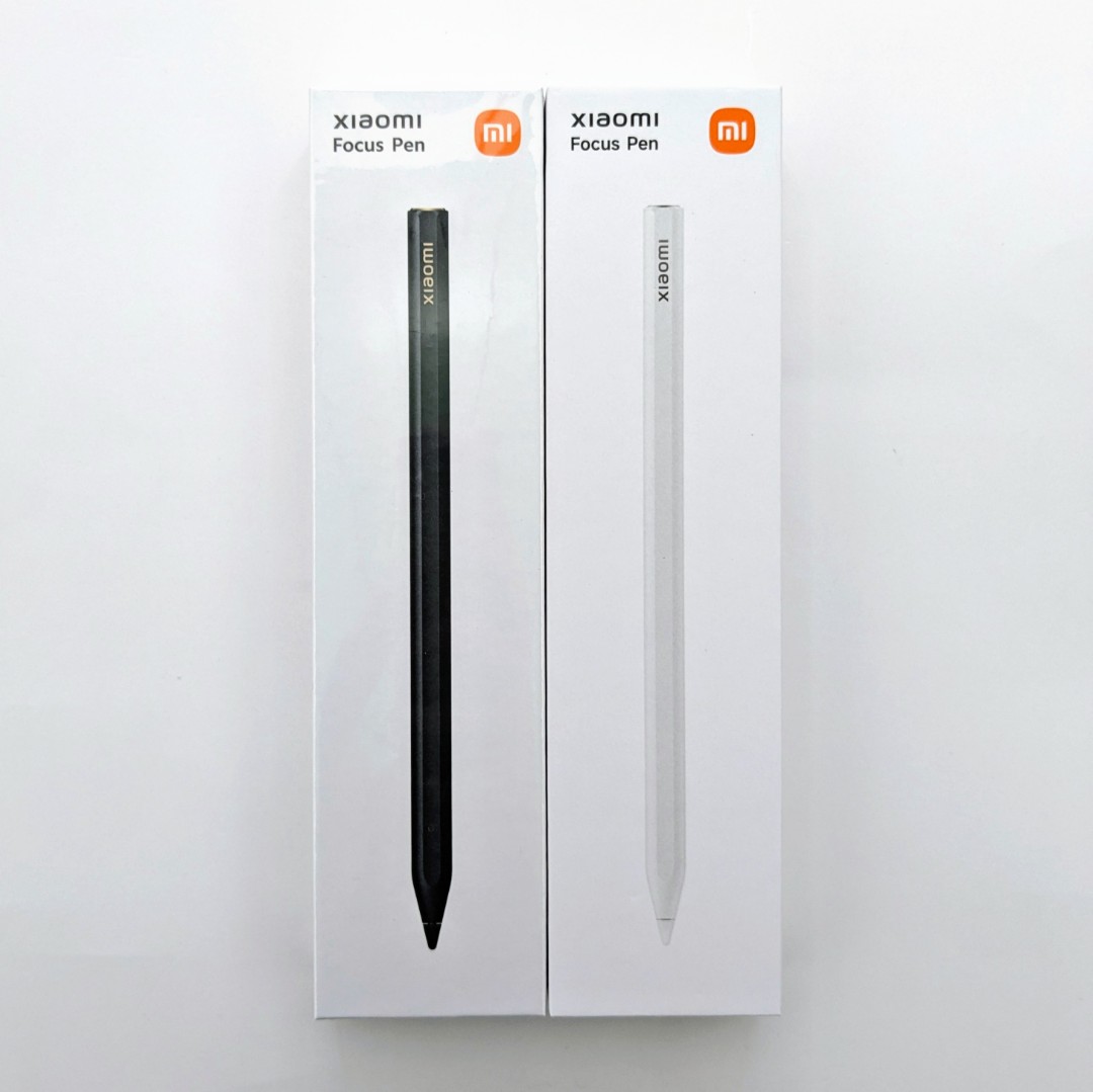Xiaomi Focus Pen シャオミ フォーカスペン 美品 Xiaomi ✦Focus pen