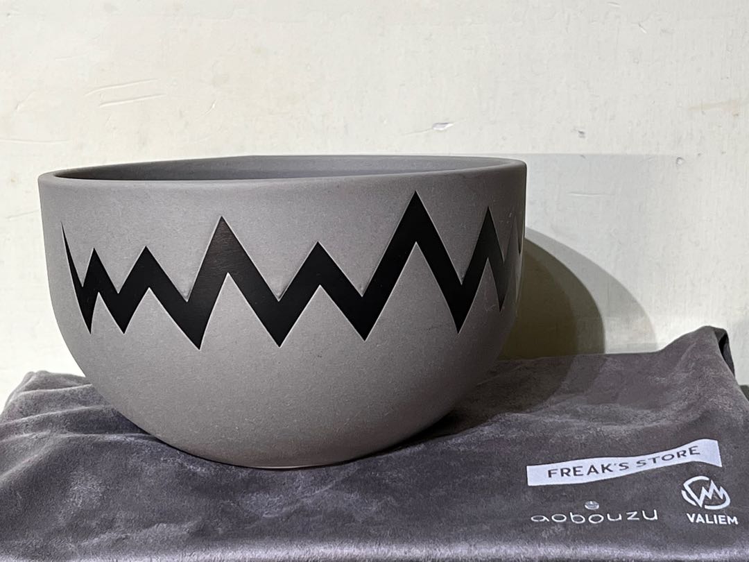 valiem bitter Lサイズ VALIEM バリエム BITTER Lサイズ 【新品未使用