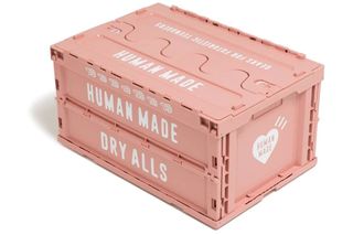 Human made container For Sale | Carousell Singapore