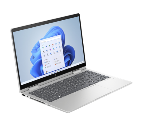 HP Envy x360 14inç 2in1 Laptop | Bilgisayar & Tablet | Tam Detay