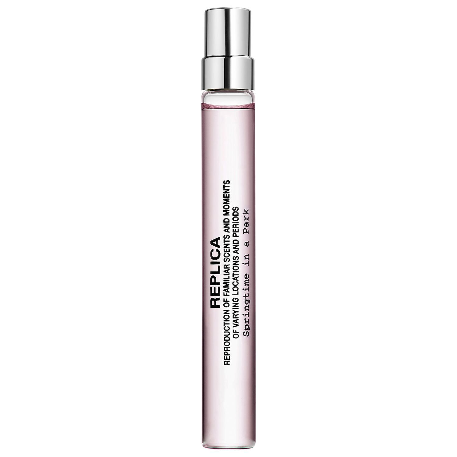 Maison Margiela 'REPLICA' Springtime In A Park Eau de Toilette