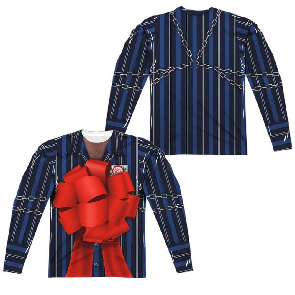 6701296?wid=1000&hei=1000&