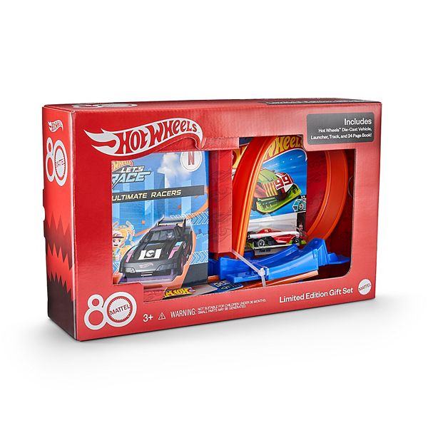 7532584?wid=600&hei=600&