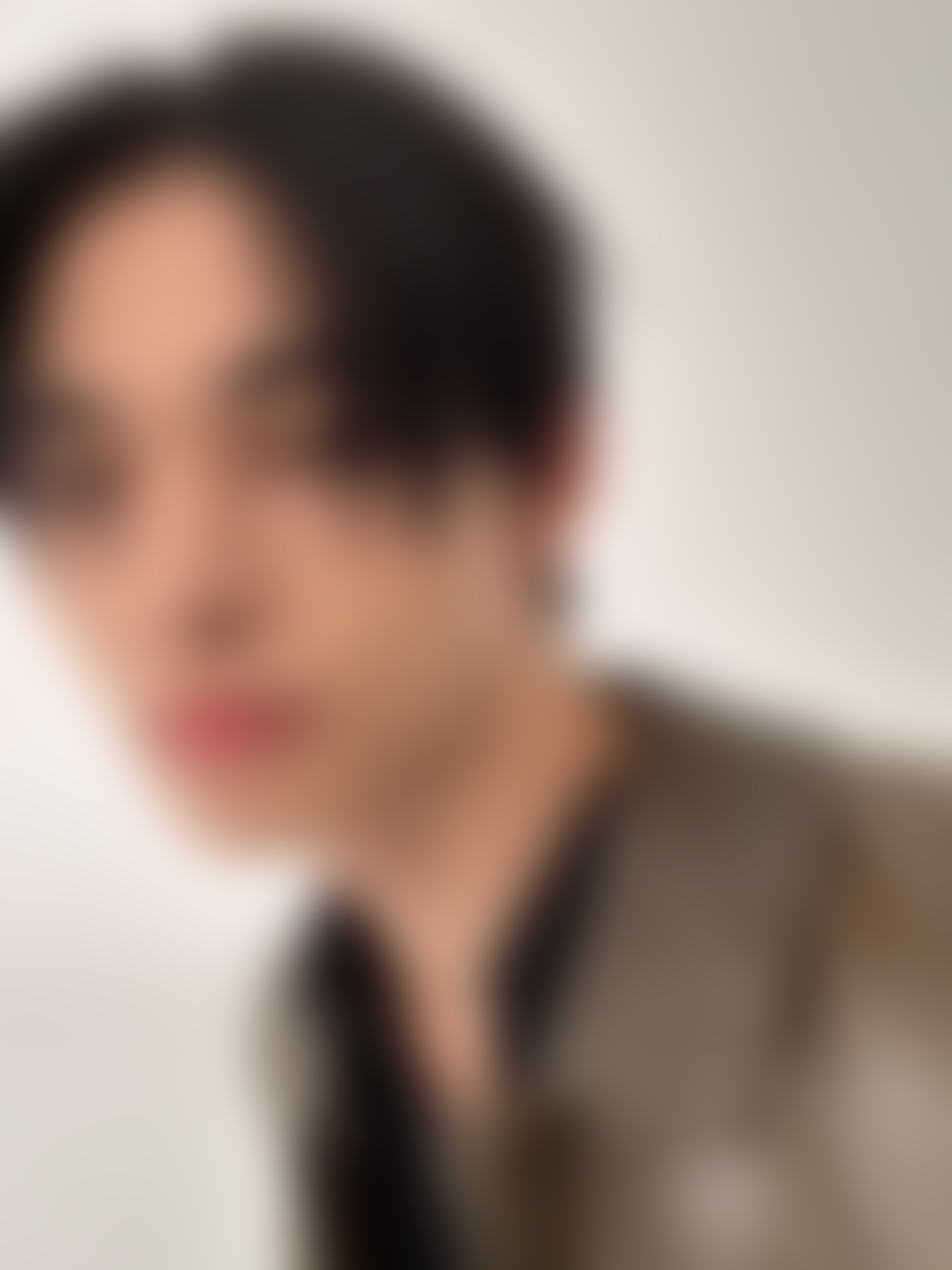 jp.ktown4u.com : [雑誌] [25-04-17] Billboard KOREA C Type (Special