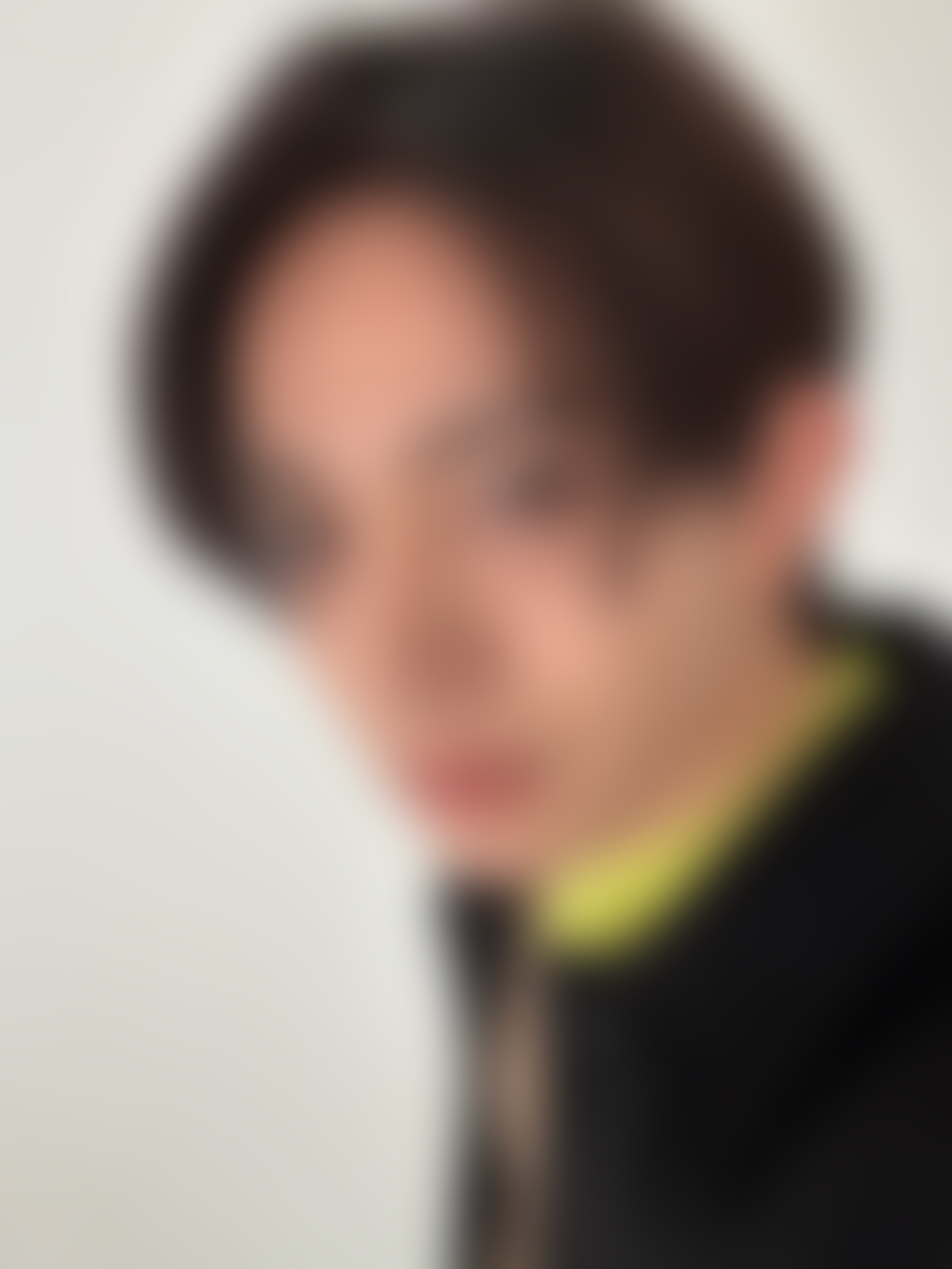 jp.ktown4u.com : [雑誌] [25-04-17] Billboard KOREA H Type (Special