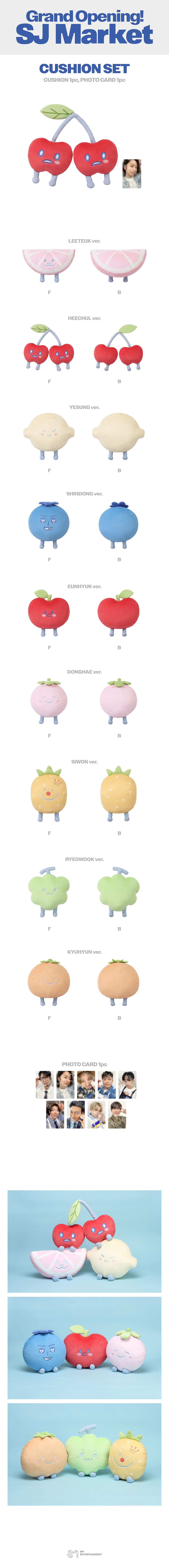 K-POP グローバルオンオン・オフライン統合プラットフォームKtown4u