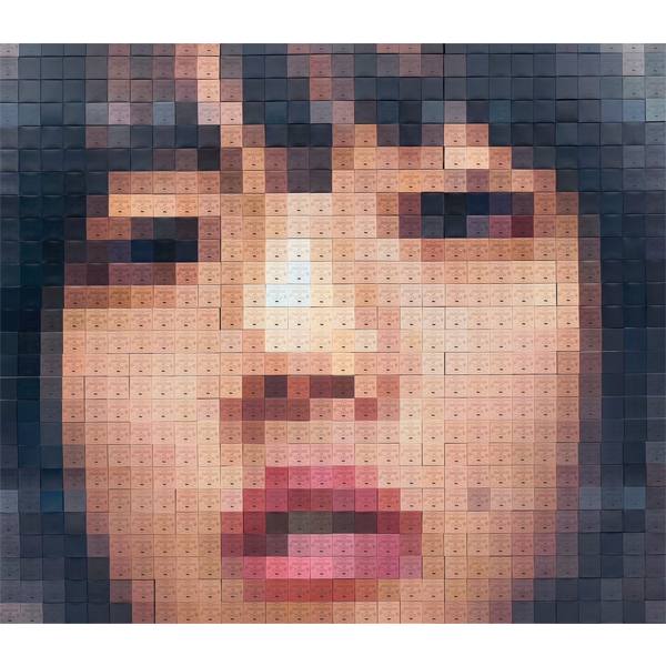 jp.ktown4u.com : (J-pop) あいみょん - 正規アルバム [Jealous of