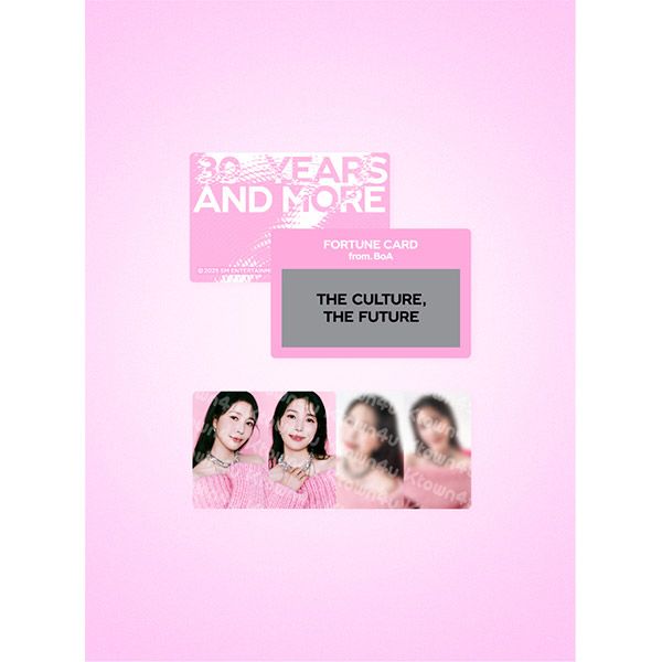 jp.ktown4u.com : K-POP Global On-Onffline Platform