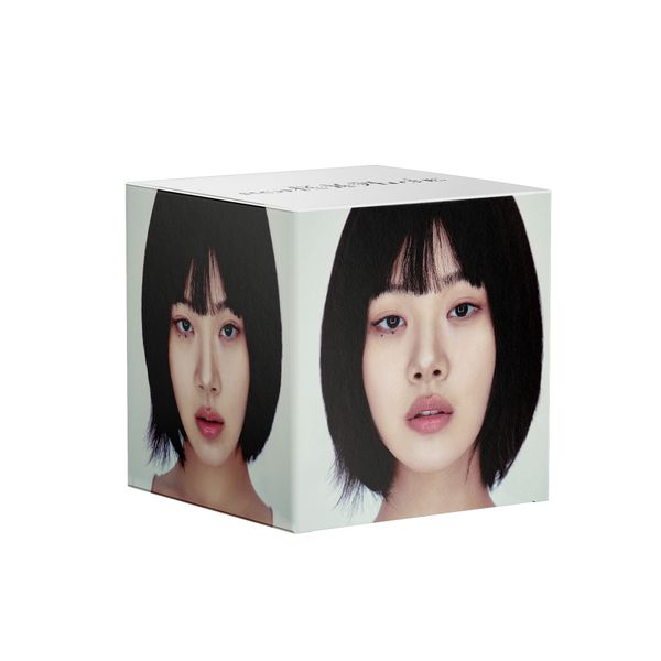 jp.ktown4u.com : K-POP Global On-Onffline Platform