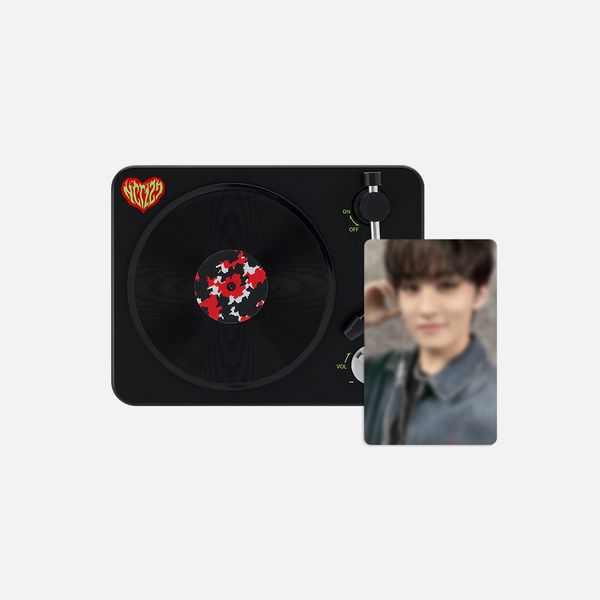 jp.ktown4u.com : goods list_テク