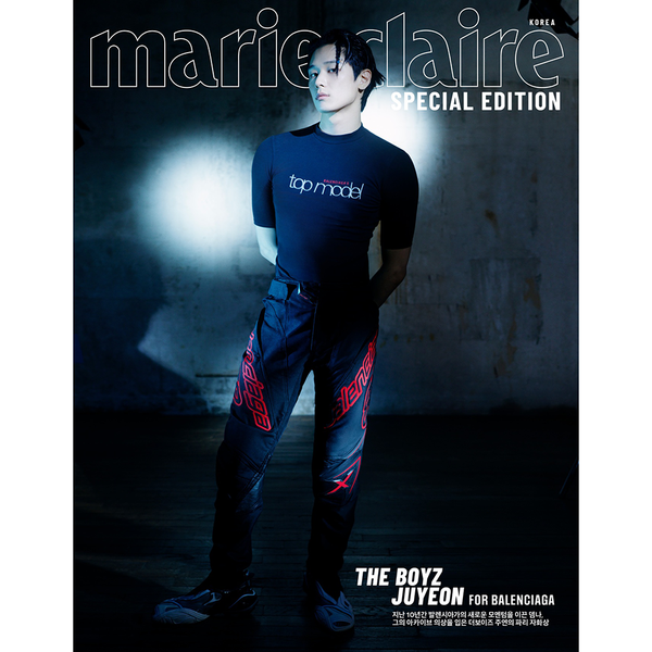 jp.ktown4u.com : K-POP Global On-Onffline Platform