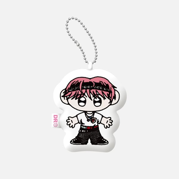 jp.ktown4u.com : K-POP Global On-Onffline Platform