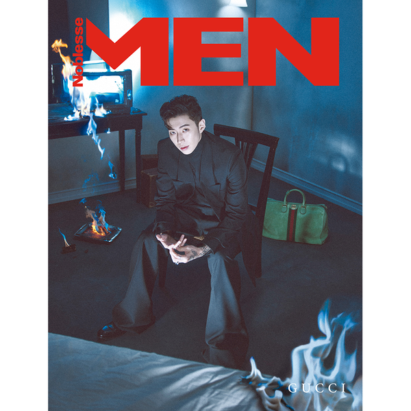 jp.ktown4u.com : K-POP Global On-Onffline Platform