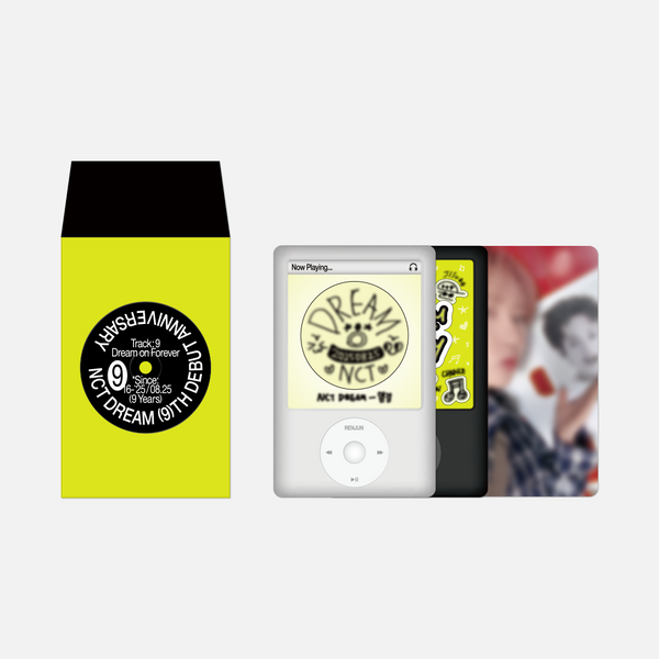 ktown4u.com : K-POP Global On-Onffline Platform