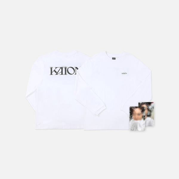 ktown4u.com : KAI - [SOLO CONCERT TOUR [KAION] ENCORE IN SEOUL MD