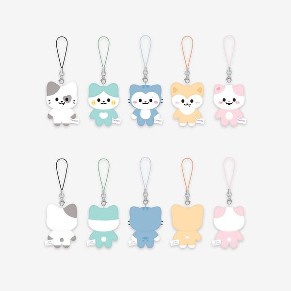 jp.ktown4u.com : ITZY - [The 4th Fan Meeting MD [ON AIR]] TWINZY