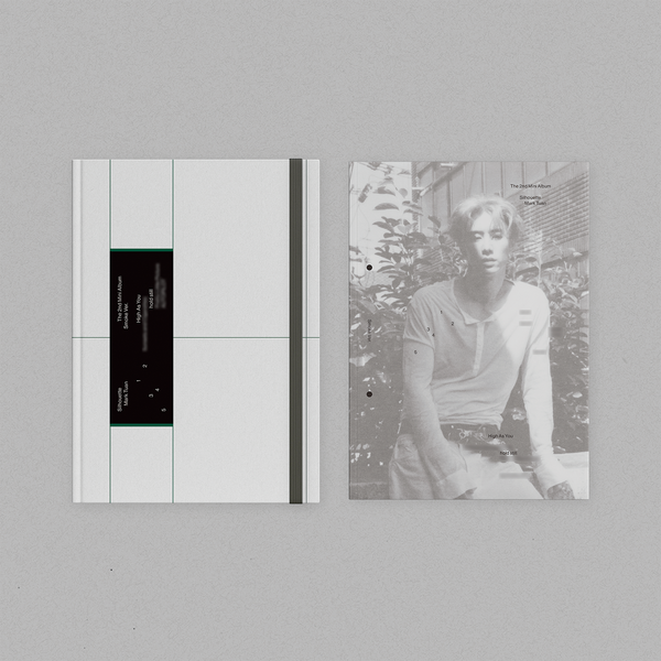 jp.ktown4u.com : K-POP Global On-Onffline Platform