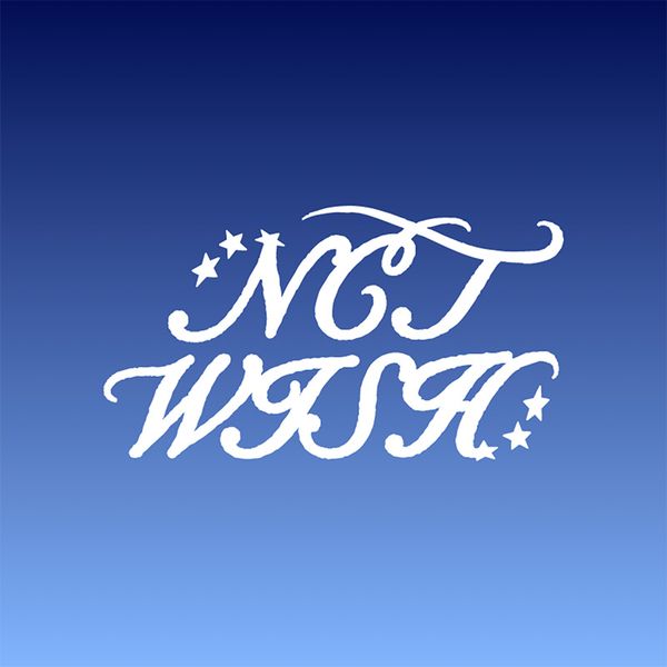 開封済 シリアル無 NCT WISH WISHLIST 通常盤 18枚 通常盤】WISHLIST