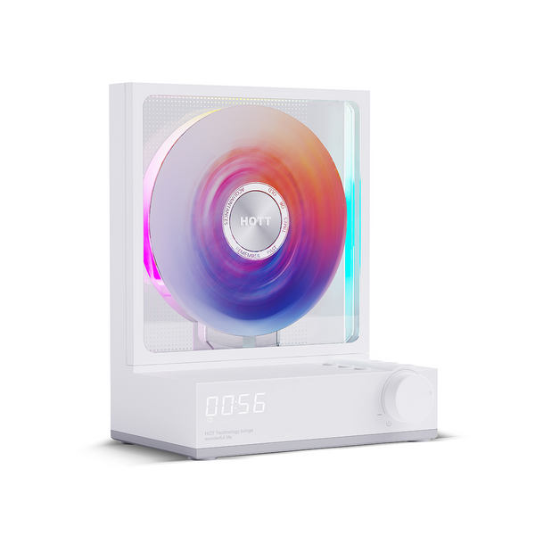 jp.ktown4u.com : K-POP Global On-Onffline Platform