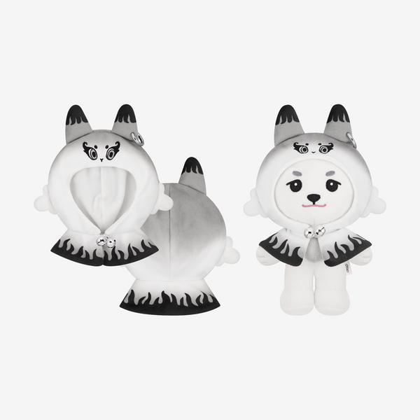 jp.ktown4u.com : NEXZ - [NEXZ HIGH SCHOOL] T-SHIRT