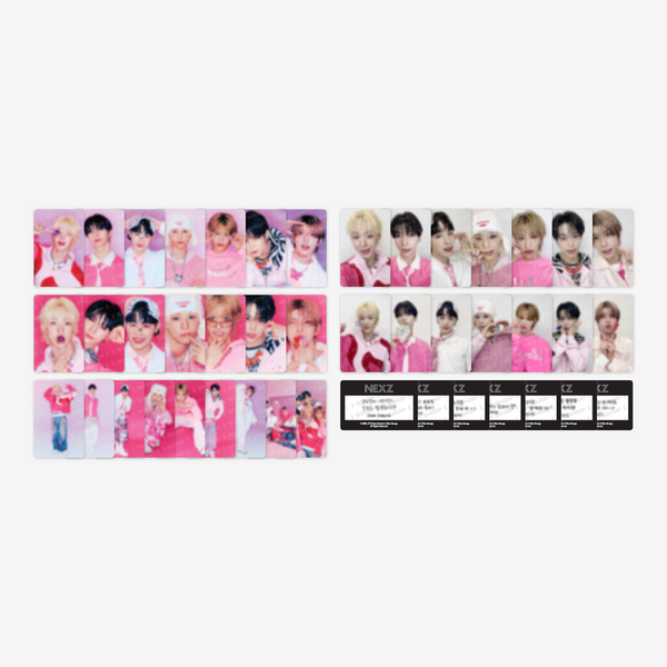 jp.ktown4u.com : K-POP Global On-Onffline Platform