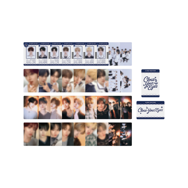 jp.ktown4u.com : K-POP Global On-Onffline Platform