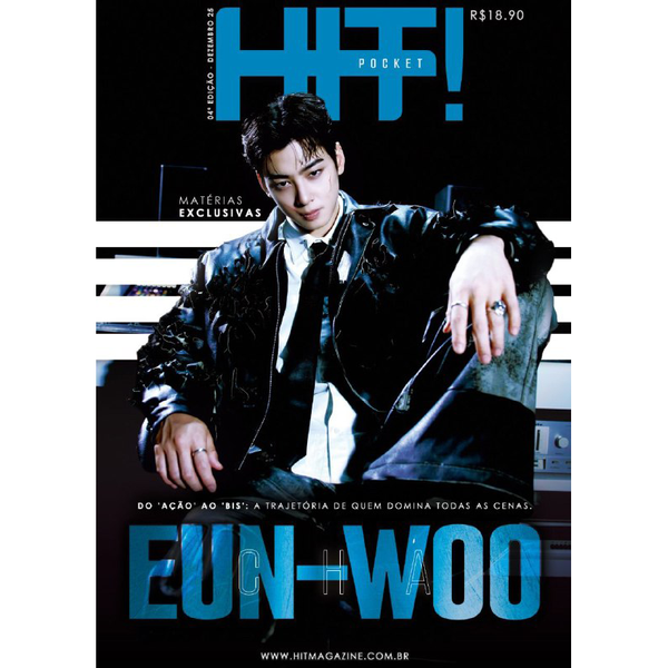 jp.ktown4u.com : K-POP Global On-Onffline Platform