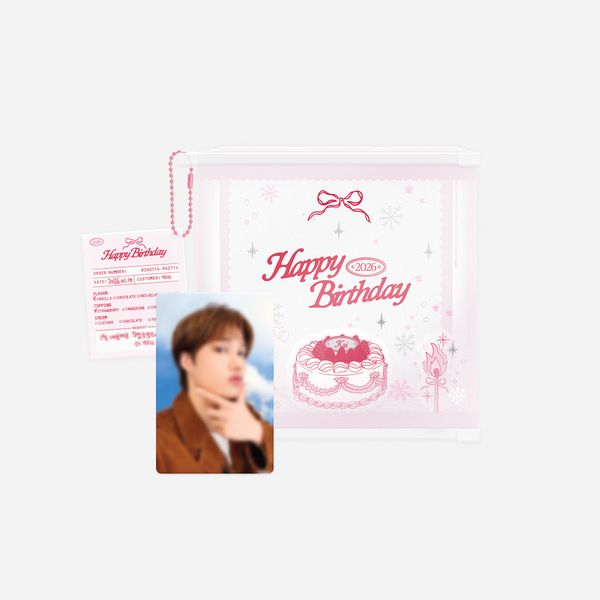 jp.ktown4u.com : K-POP Global On-Onffline Platform