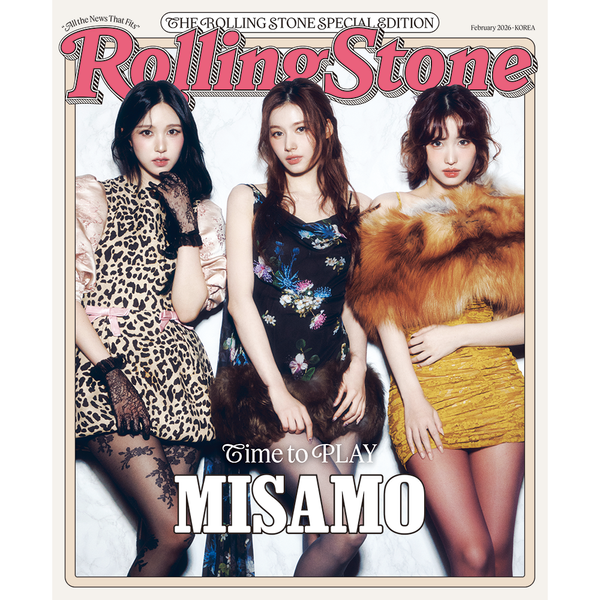 jp.ktown4u.com : [DVD] TWICE (トゥワイス) - TWICE TV 2018 DVD