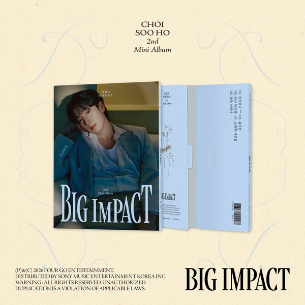 jp.ktown4u.com : K-POP Global On-Onffline Platform