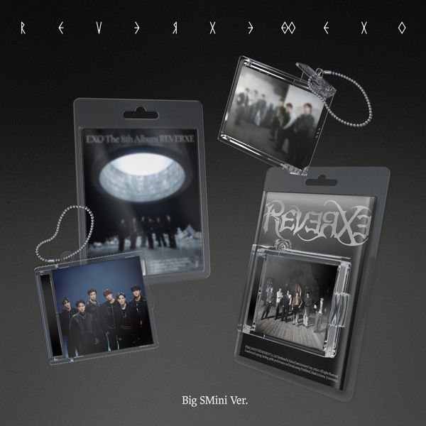 jp.ktown4u.com : event detail_pubu