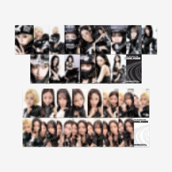 jp.ktown4u.com : goods list_K-Pop