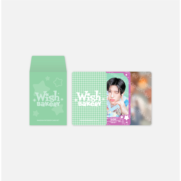 jp.ktown4u.com : goods list_상품종류
