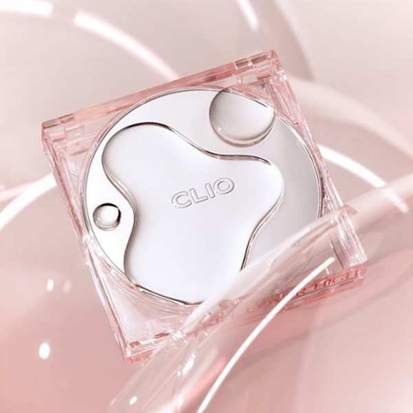 ktown4u.com : CLIO KILL COVER HIGH-GLOW CUSHION 3 LINEN SPF50+ PA++++