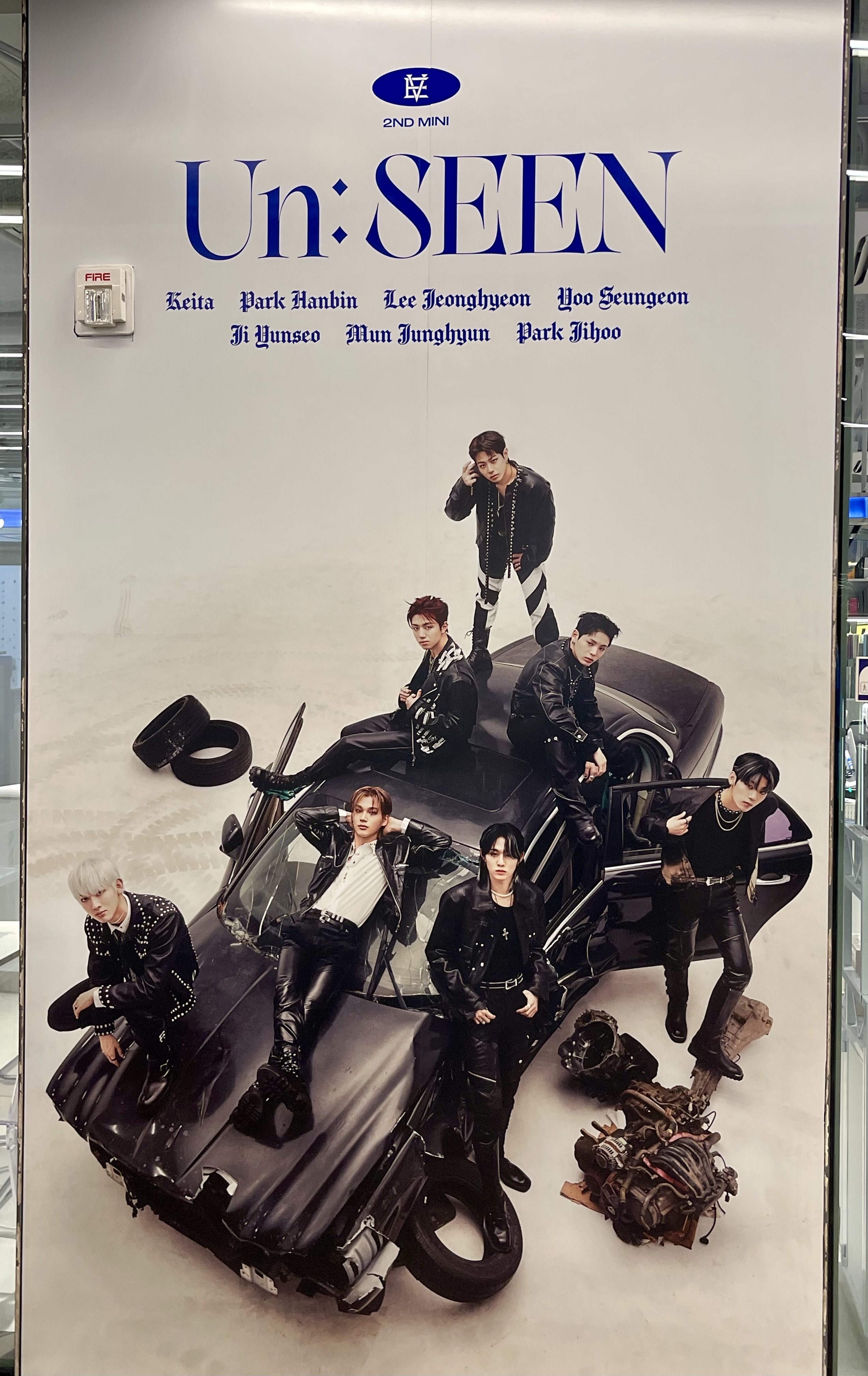 jp.ktown4u.com : K-POP Global On-Onffline Platform