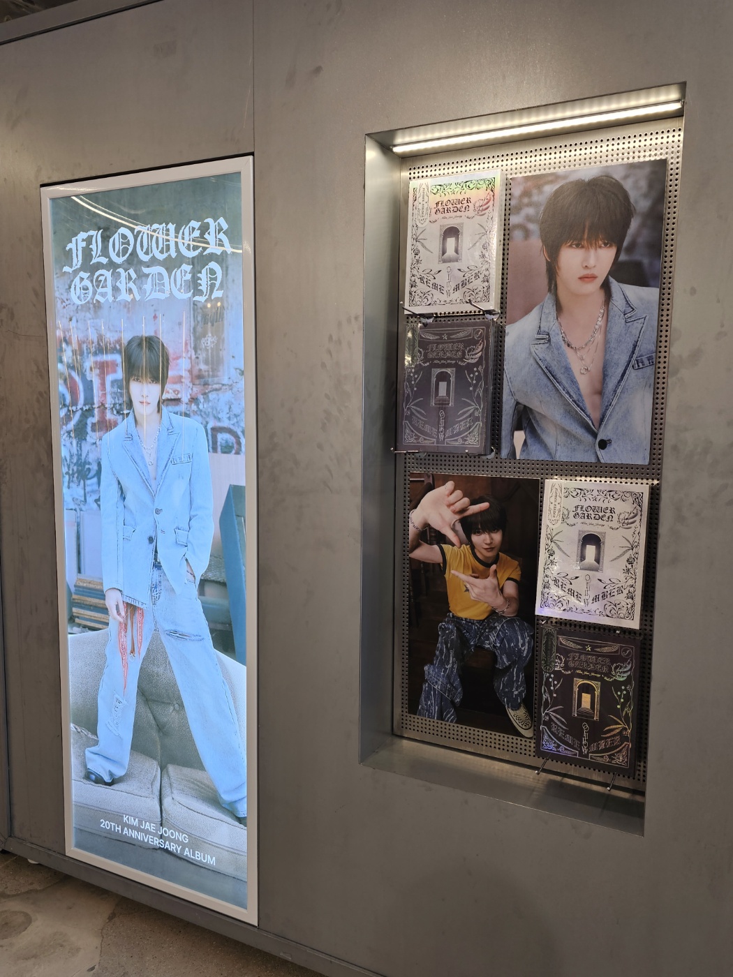 ktown4u.com : K-POP Global On-Onffline Platform