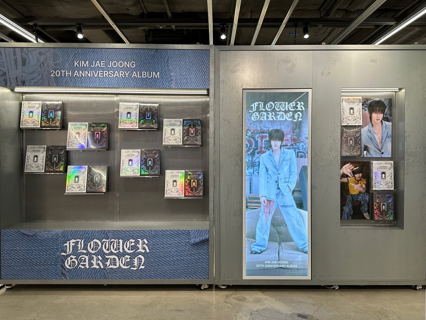 ktown4u.com : K-POP Global On-Onffline Platform