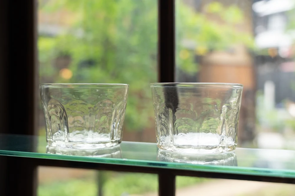 倉敷意匠アチブランチ ～ 味わいある雑貨に出会える、倉敷意匠計画室の