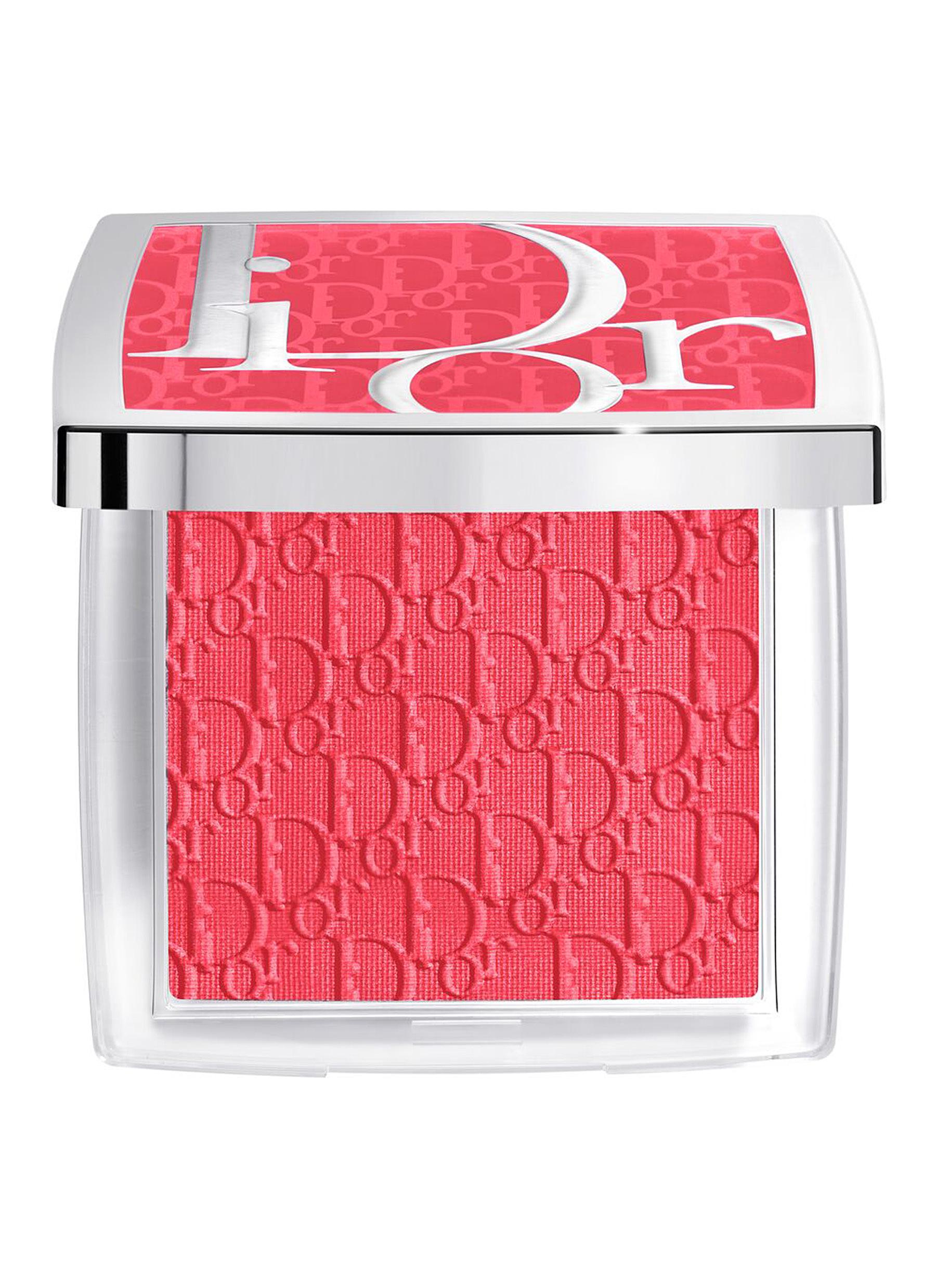 DIOR BEAUTY | Dior Backstage Rosy Glow — 015 Cherry | Beauty
