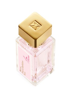 MAISON FRANCIS KURKDJIAN | L'Eau A La Rose eau de toilette 35ml