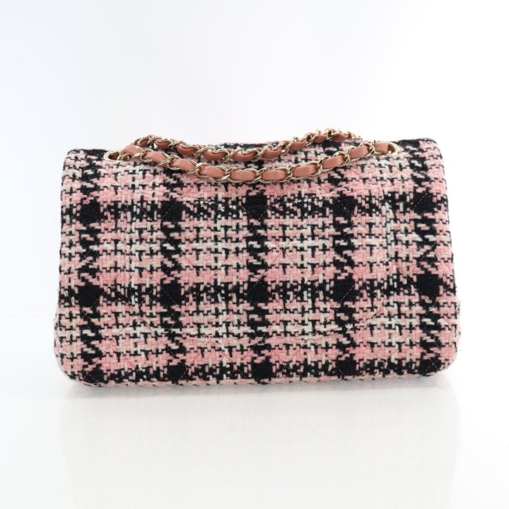 2qzoe8feICFZhduiW88hvckX0yi_x7