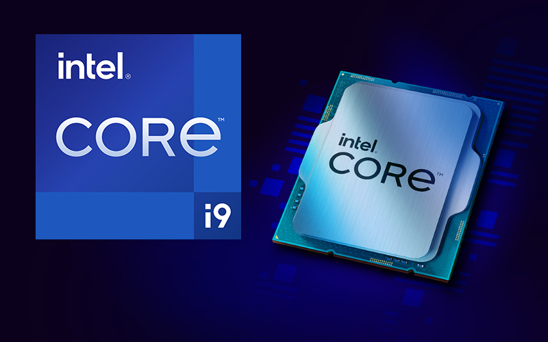 Intel Core i9-12900F (2.4 GHz / 5.1 GHz) - Processor - LDLC