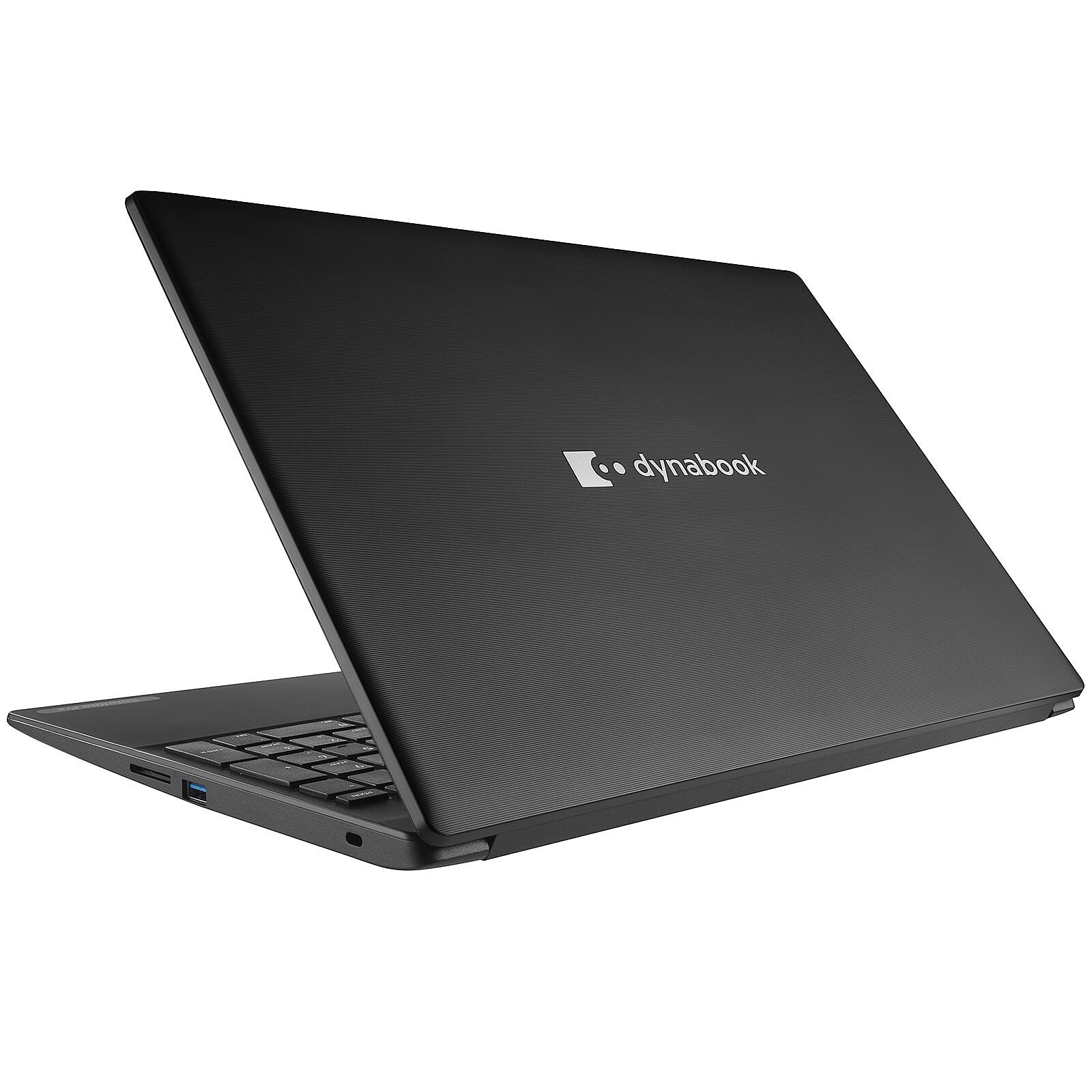 Ω TOSHIBA Satellite L50-D ストレージ無 16GB ⊕ dynabook Satellite
