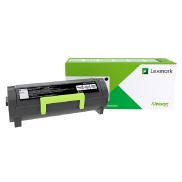 Lexmark MS/MX510, 511, 610, 611 Corporate 20K Toner Cartridge